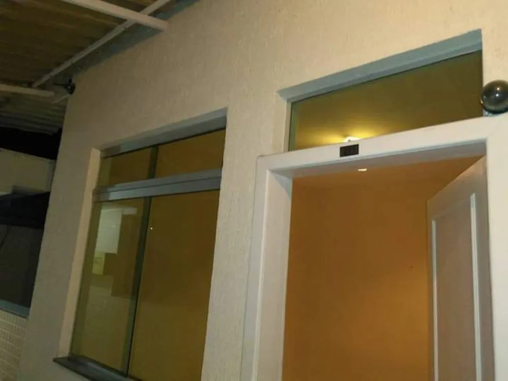 Apartamento, 2 quartos, 54 m² - Foto 8