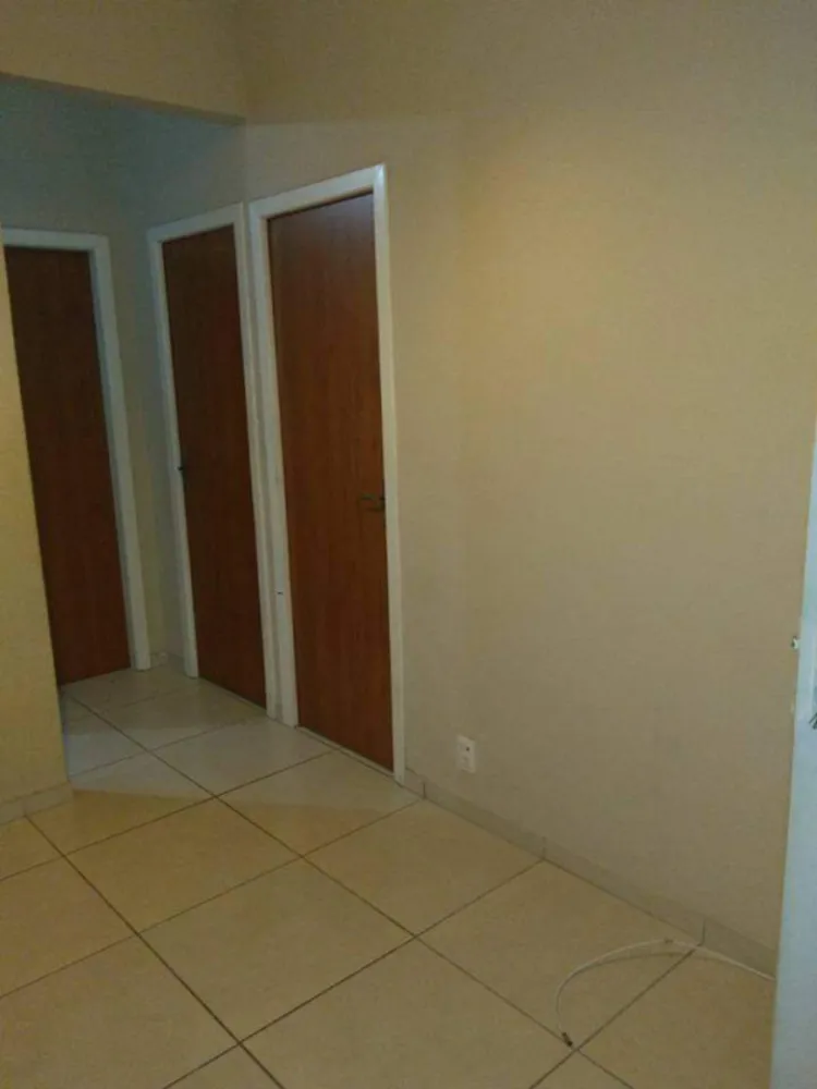Apartamento, 2 quartos, 54 m² - Foto 6
