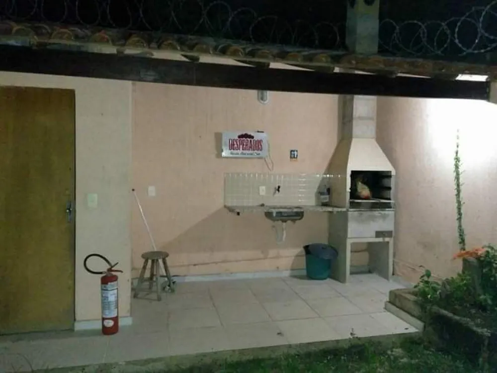 Apartamento, 2 quartos, 54 m² - Foto 7