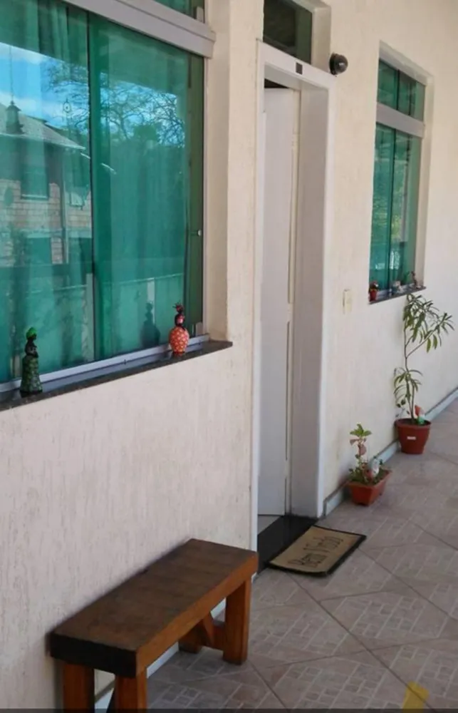 Apartamento, 2 quartos, 54 m² - Foto 11