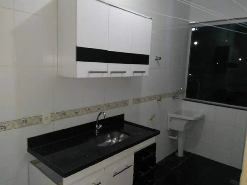 Apartamento, 2 quartos, 54 m² - Foto 12