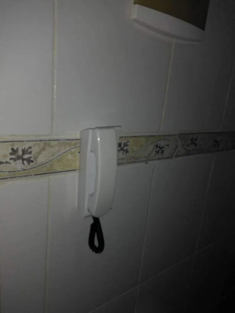 Apartamento, 2 quartos, 54 m² - Foto 14