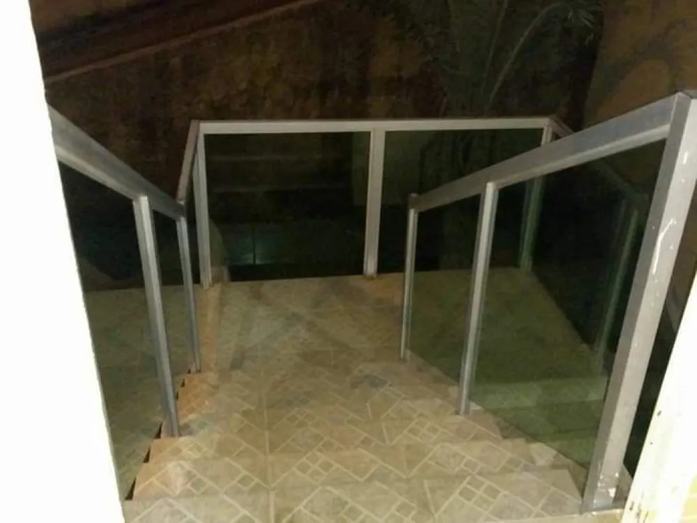 Apartamento, 2 quartos, 54 m² - Foto 1
