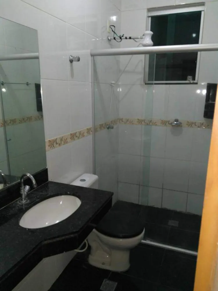 Apartamento, 2 quartos, 54 m² - Foto 11