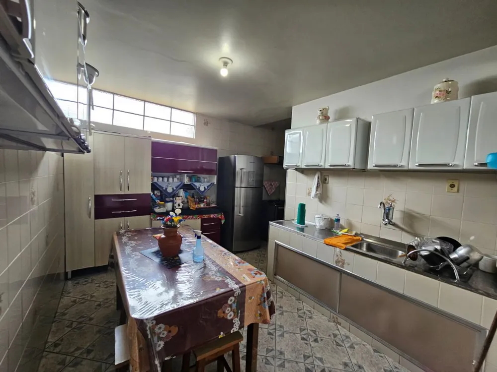 Casa, 3 quartos, 400 m² - Foto 2