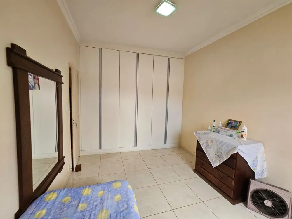 Casa, 3 quartos, 400 m² - Foto 1