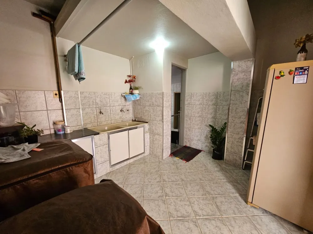 Casa, 3 quartos, 400 m² - Foto 4