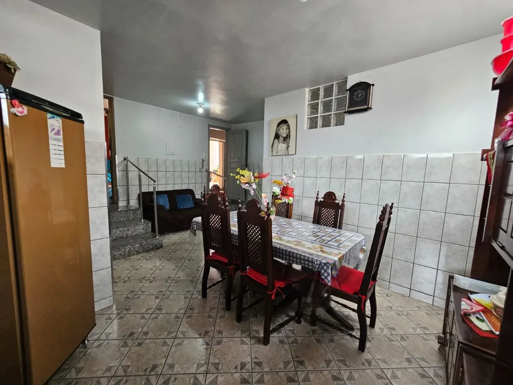 Casa, 3 quartos, 400 m² - Foto 3
