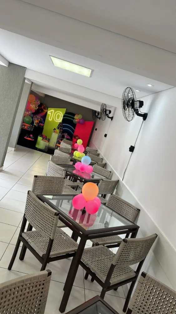 Apartamento, 2 quartos, 68 m² - Foto 9