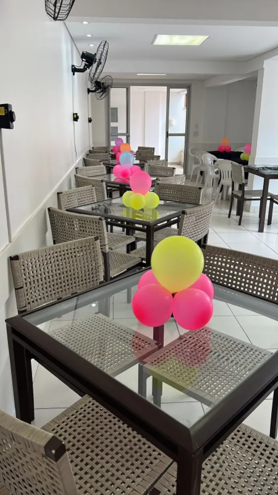 Apartamento, 2 quartos, 68 m² - Foto 12