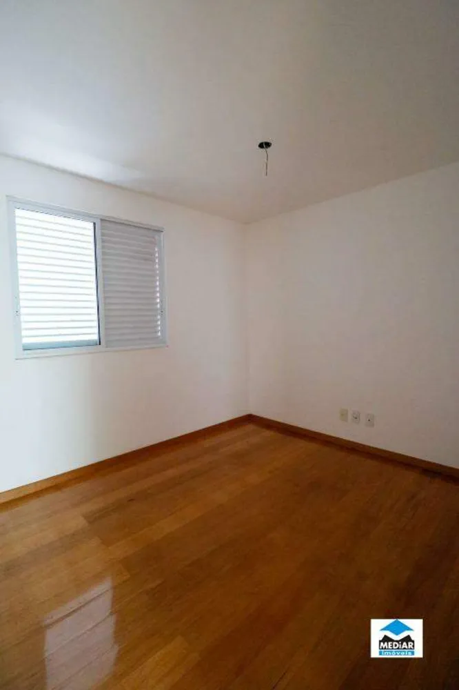 Apartamento, 4 quartos, 140 m² - Foto 4