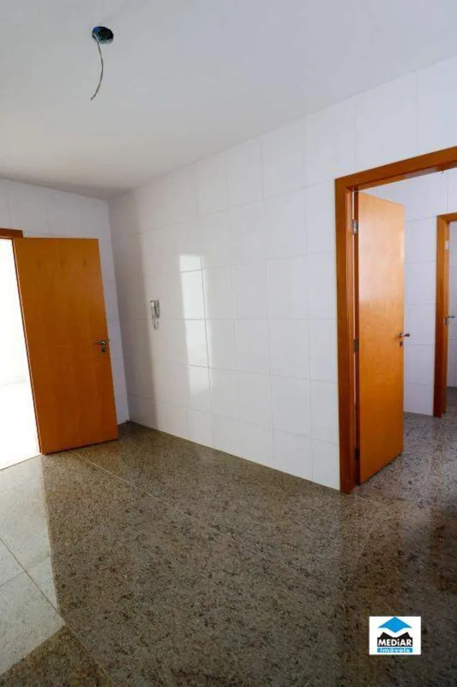 Apartamento, 4 quartos, 140 m² - Foto 13