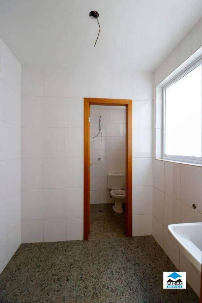 Apartamento, 4 quartos, 140 m² - Foto 8