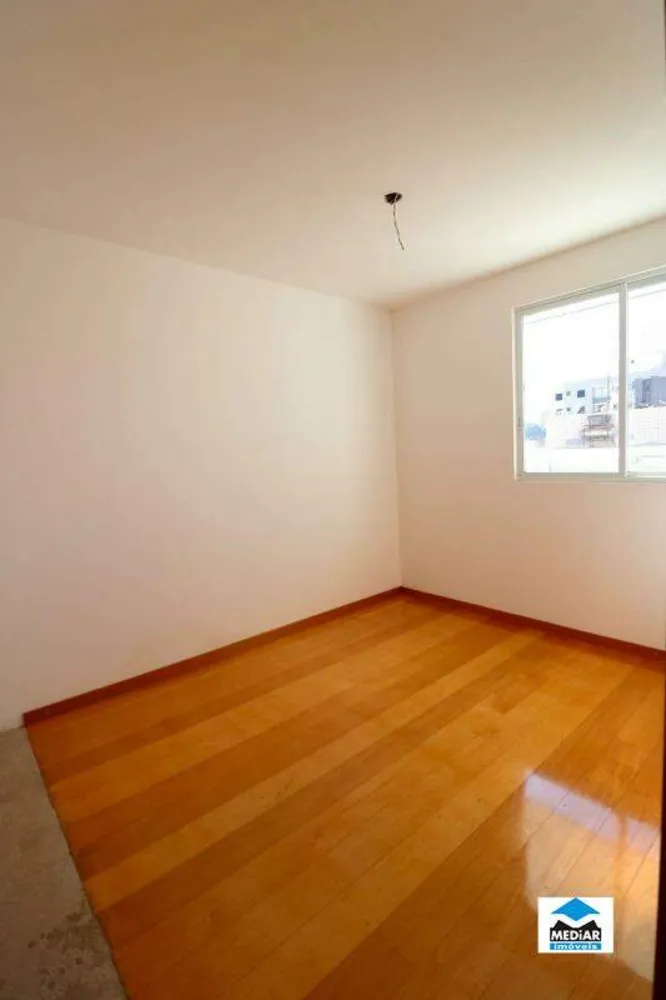 Apartamento, 4 quartos, 140 m² - Foto 6