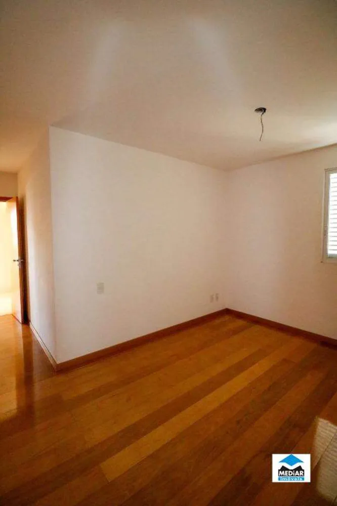 Apartamento, 4 quartos, 140 m² - Foto 5