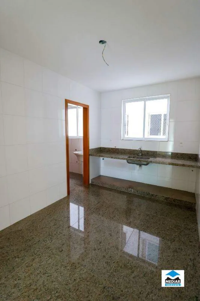 Apartamento, 4 quartos, 140 m² - Foto 14
