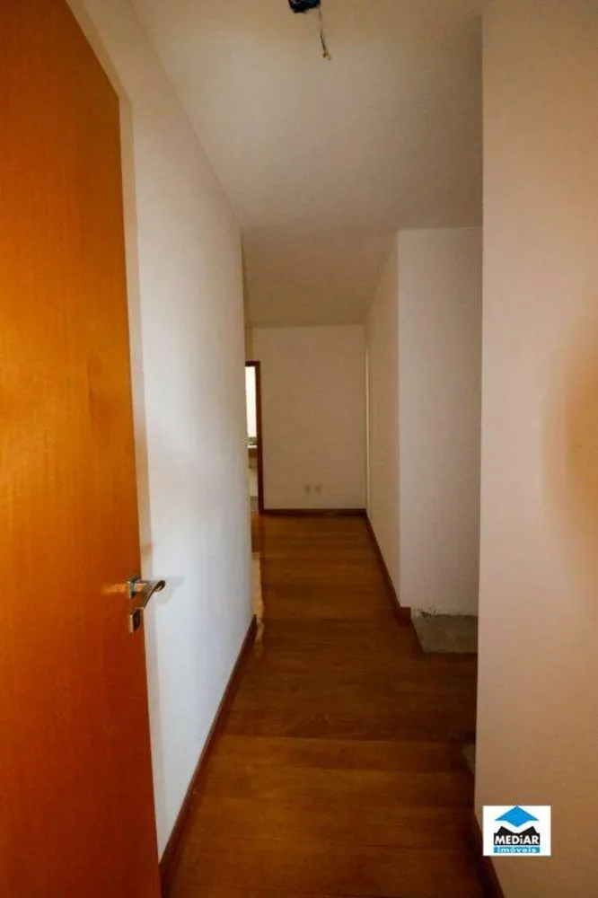 Apartamento, 4 quartos, 140 m² - Foto 6