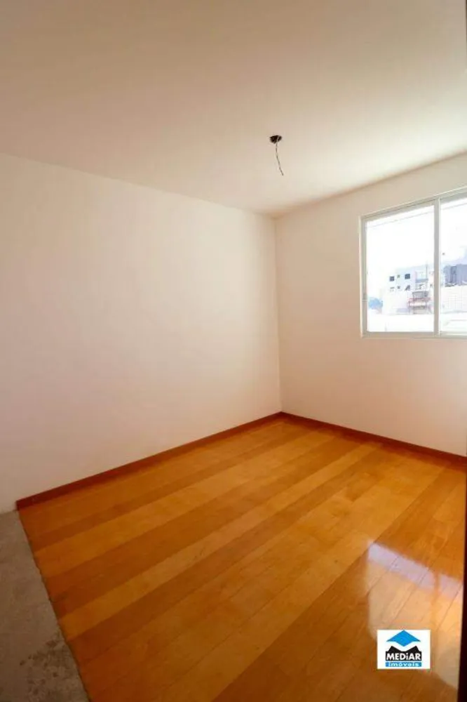 Apartamento, 4 quartos, 140 m² - Foto 5
