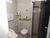 Apartamento, 3 quartos, 98 m² - Foto 2