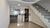 Apartamento, 3 quartos, 98 m² - Foto 1