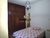 Apartamento, 3 quartos, 98 m² - Foto 3