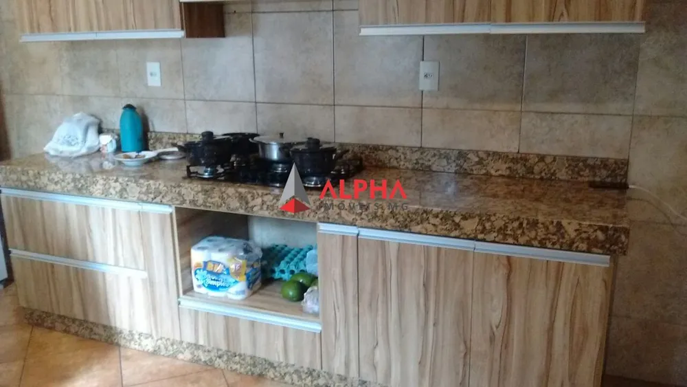 Casa, 4 quartos, 300 m² - Foto 5