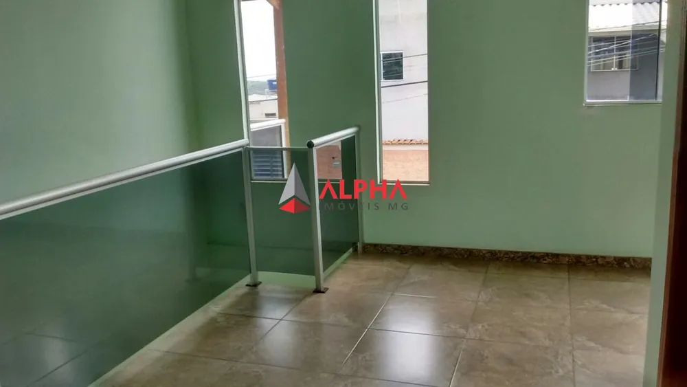 Casa, 4 quartos, 300 m² - Foto 6