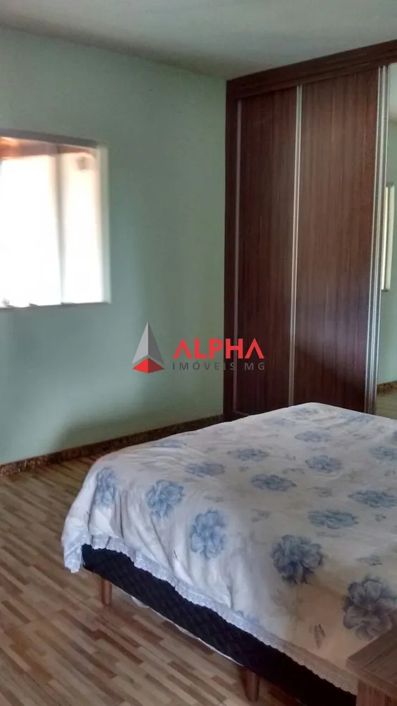 Casa, 4 quartos, 300 m² - Foto 7