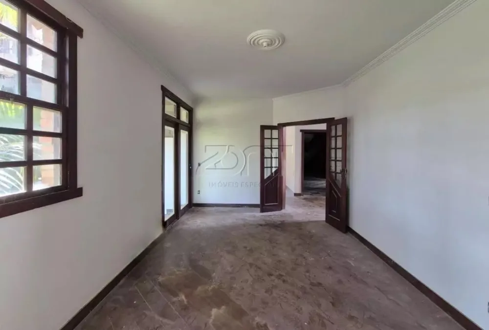 Casa, 5 quartos, 630 m² - Foto 1