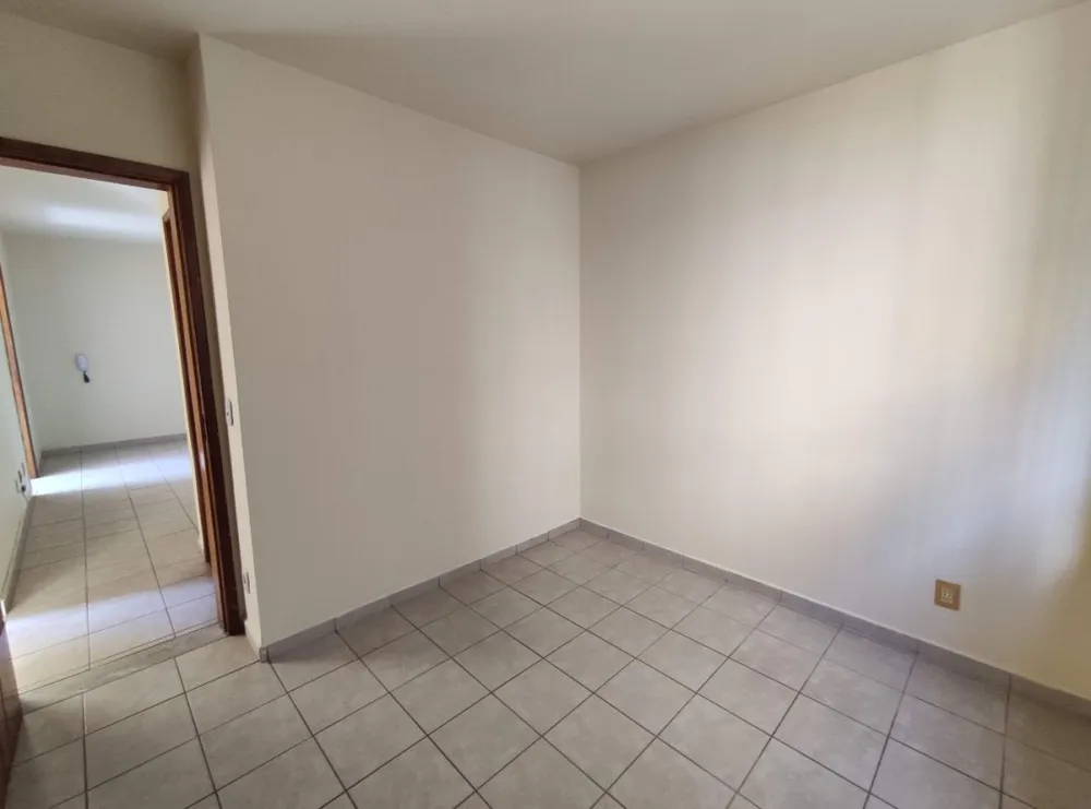 Apartamento, 3 quartos, 65 m² - Foto 5