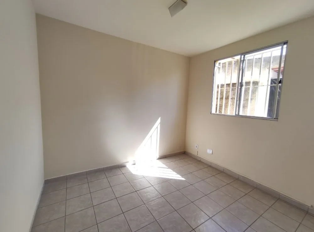 Apartamento, 3 quartos, 65 m² - Foto 1