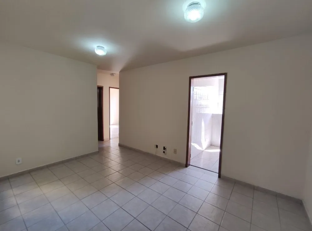 Apartamento, 3 quartos, 65 m² - Foto 2