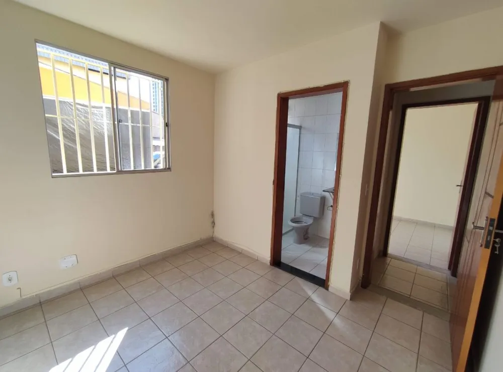 Apartamento, 3 quartos, 65 m² - Foto 4