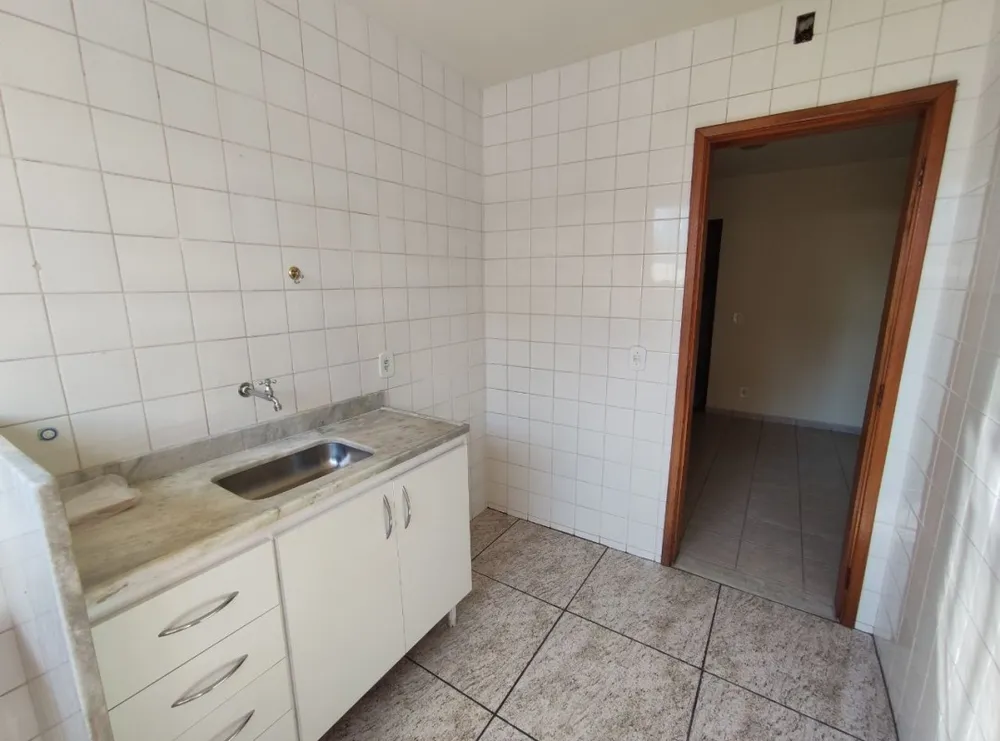 Apartamento, 3 quartos, 65 m² - Foto 8