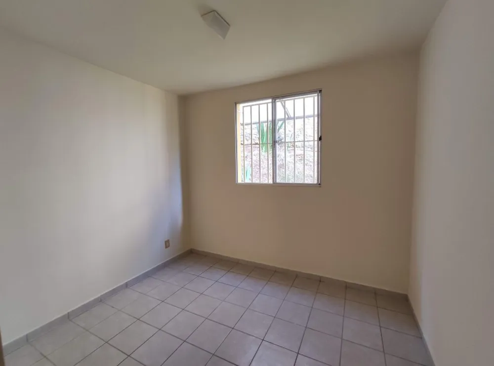 Apartamento, 3 quartos, 65 m² - Foto 7