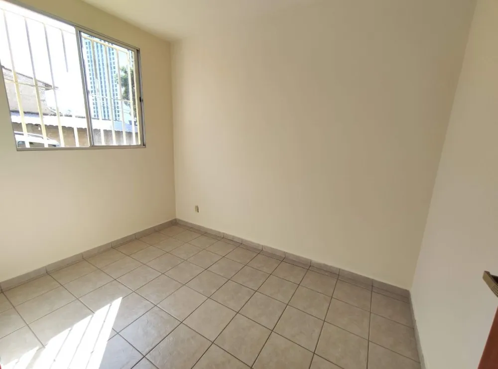 Apartamento, 3 quartos, 65 m² - Foto 15