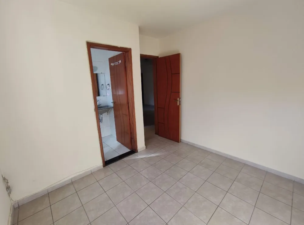 Apartamento, 3 quartos, 65 m² - Foto 2