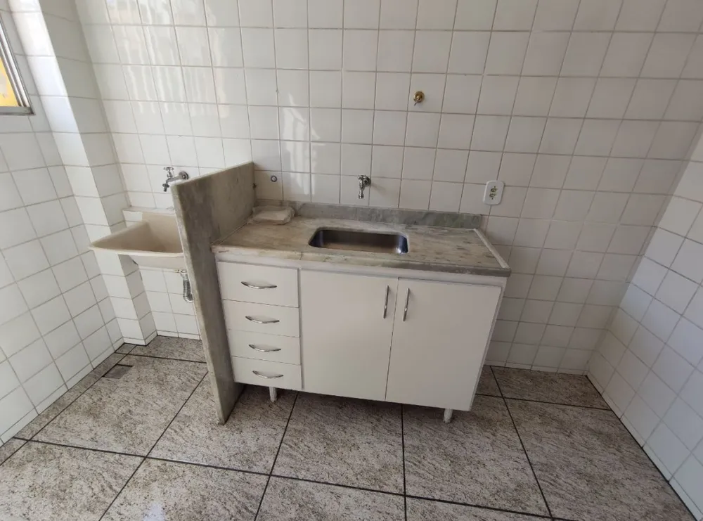 Apartamento, 3 quartos, 65 m² - Foto 10