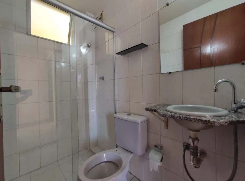 Apartamento, 3 quartos, 65 m² - Foto 12
