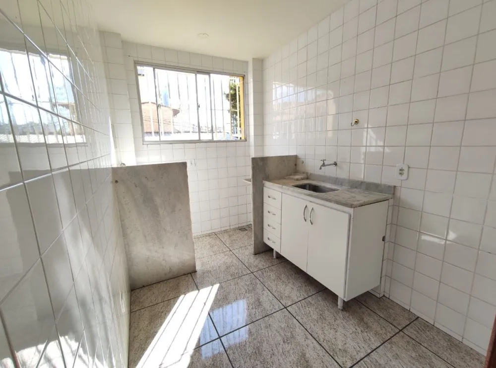 Apartamento, 3 quartos, 65 m² - Foto 14