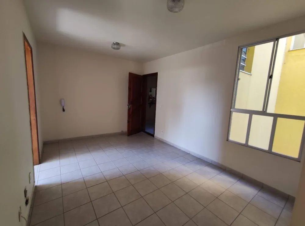 Apartamento, 3 quartos, 65 m² - Foto 11