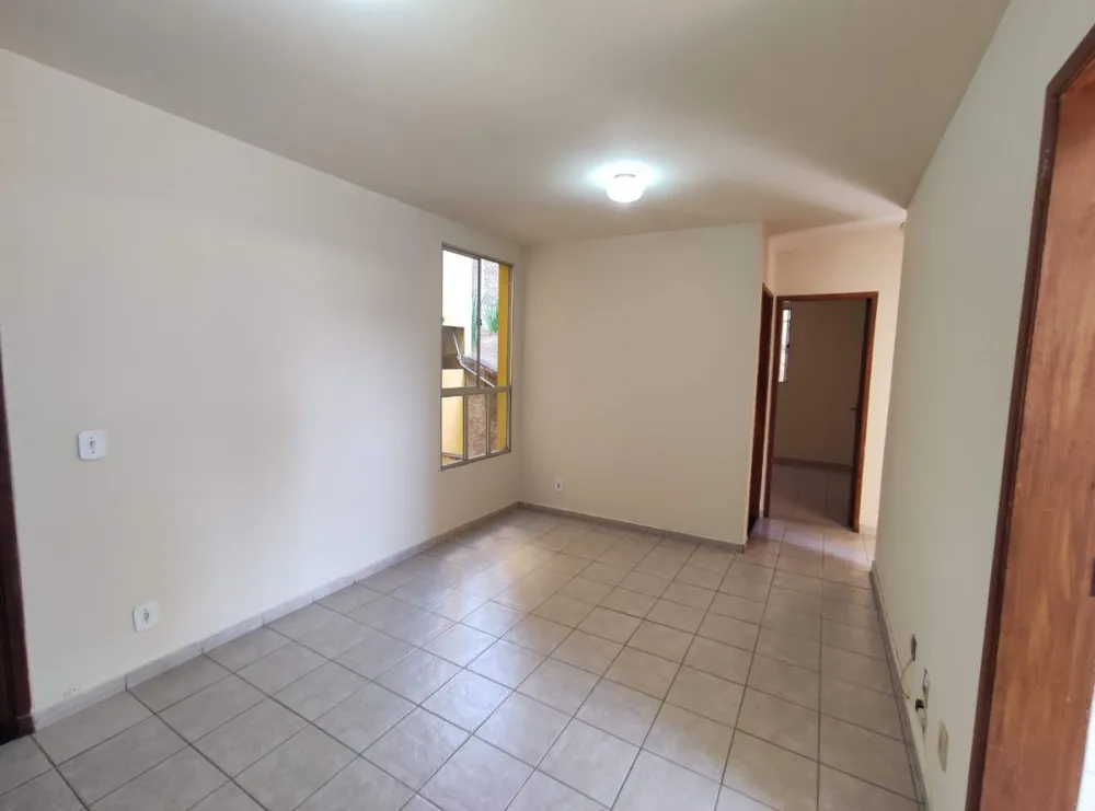 Apartamento, 3 quartos, 65 m² - Foto 6