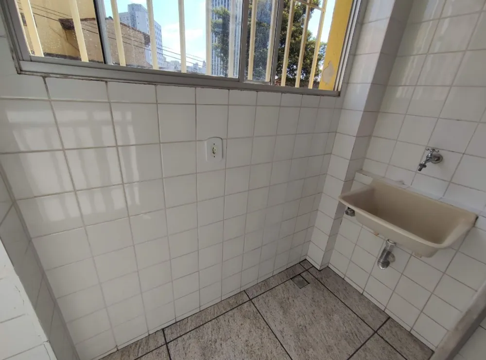 Apartamento, 3 quartos, 65 m² - Foto 13