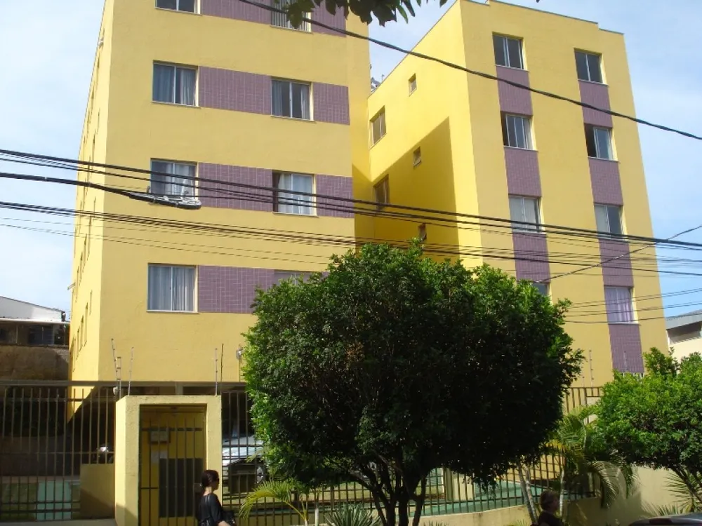 Apartamento, 3 quartos, 65 m² - Foto 18