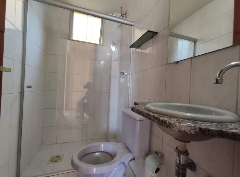 Apartamento, 3 quartos, 65 m² - Foto 16