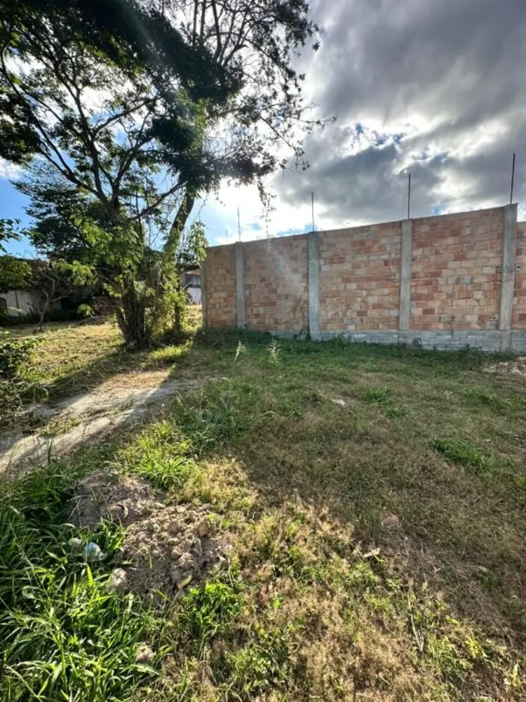 Terreno, 387 m² - Foto 2