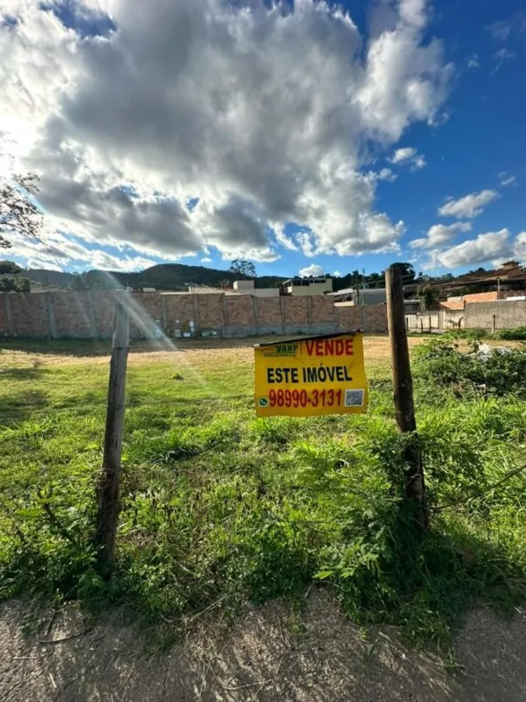 Terreno, 387 m² - Foto 10