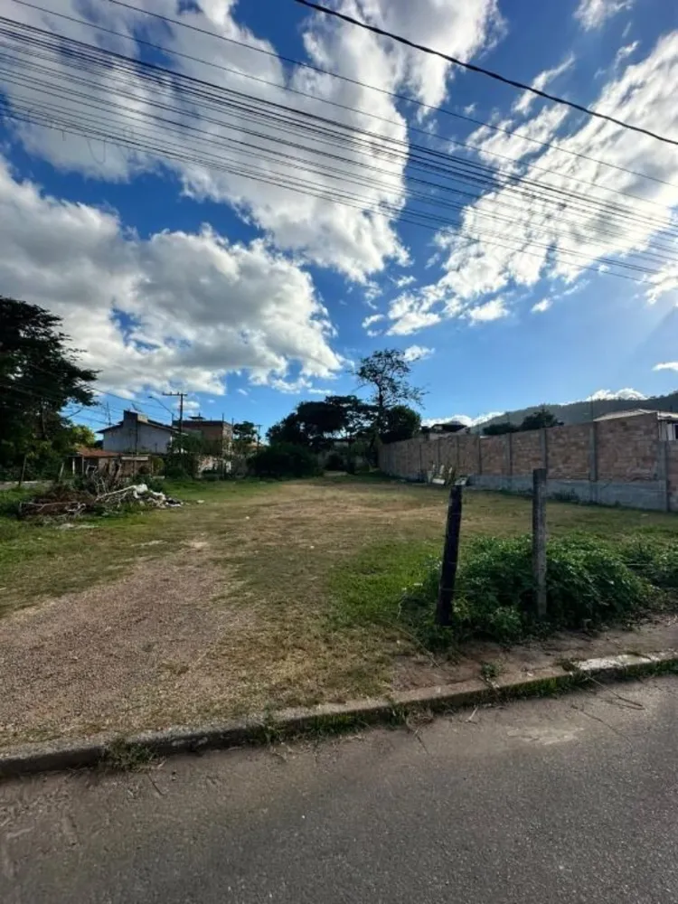 Terreno, 387 m² - Foto 5