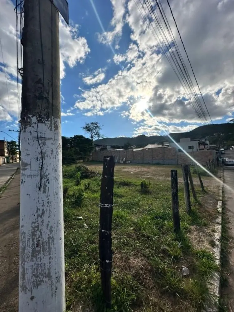 Terreno, 387 m² - Foto 7