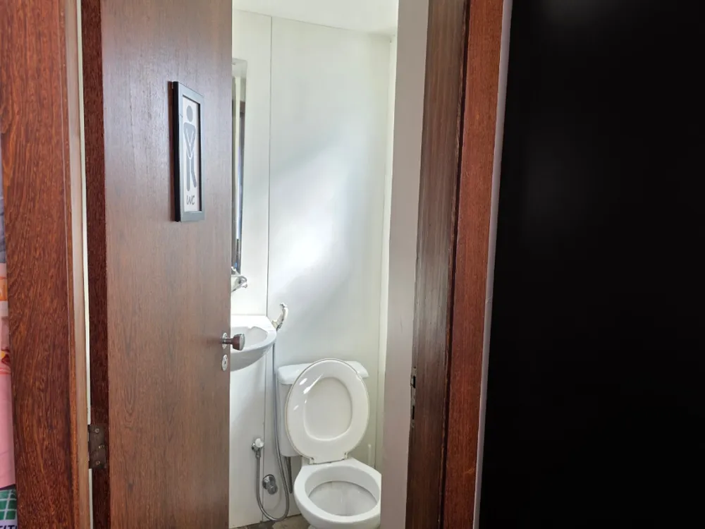 Sala-Conjunto, 88 m² - Foto 1